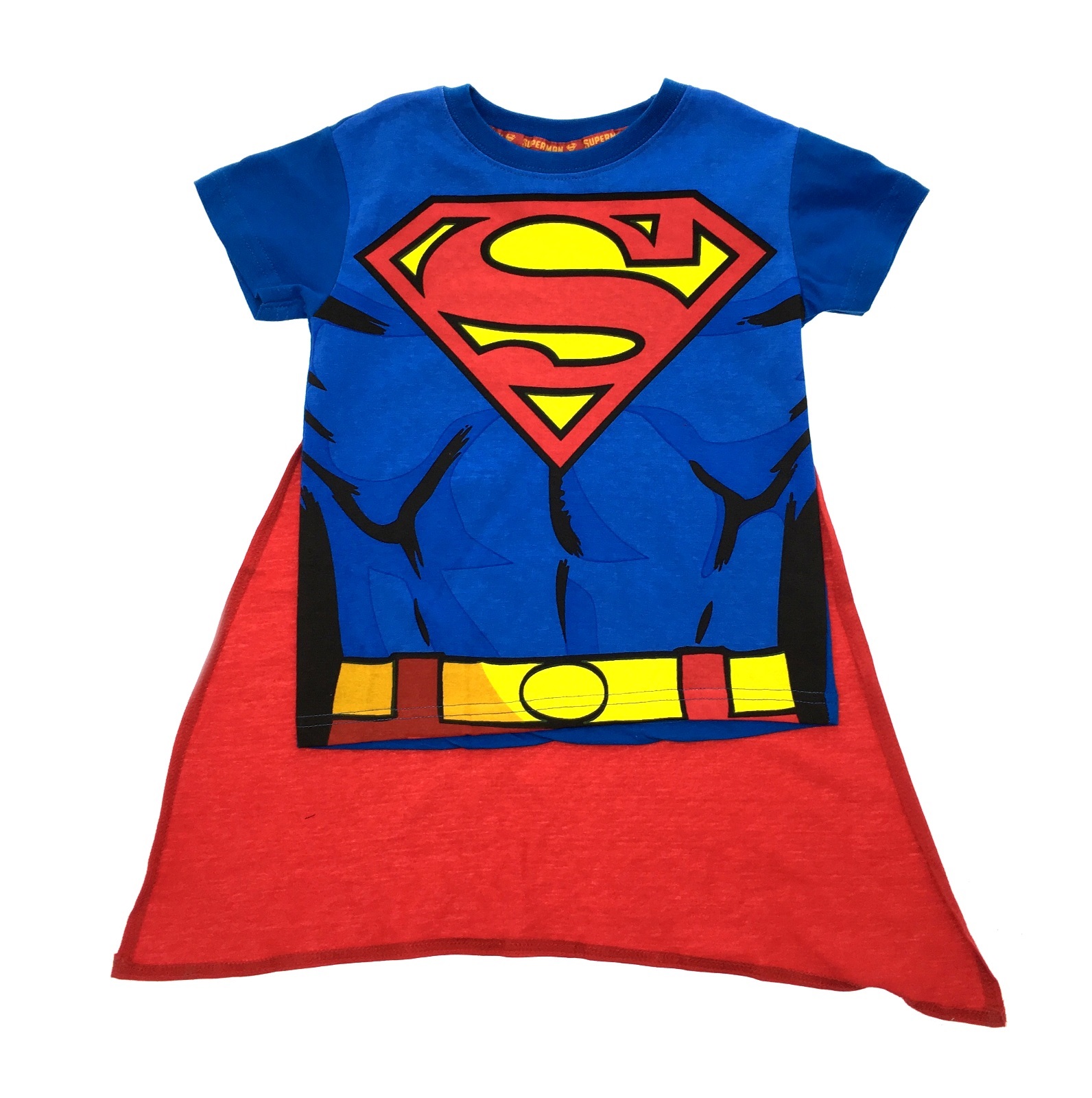 Shop by category Find great deals on eBay for boy shirt with cape. Shop with confidence.
